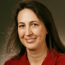 Barbara E. Hallinan, MD, PhD - Physicians & Surgeons