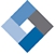 MGK & CO Accountants - Accountants & Auditors