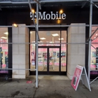 T-Mobile