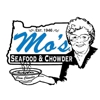 Mo's Seafood & Chowder (Original) gallery