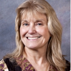 Pamela L Pappas, DDS