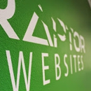 Raptor Websites - Internet Marketing & Advertising
