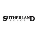 Sutherland Fence CO - Fence-Sales, Service & Contractors