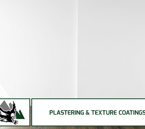 Kelpro Linings Pty Ltd - Taminda, NSW. Plastering & Texture Coatings