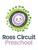 Ross Circuit Pre-School - Kindergartens & Pre-Schools