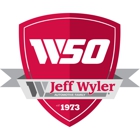 Jeff Wyler Forest Park Collision Center