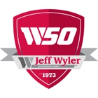 Jeff Wyler Hyundai of Fairfield