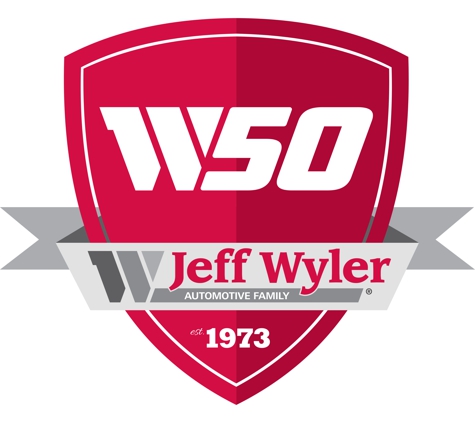 Jeff Wyler Acura of Fairfield - Fairfield, OH