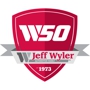 Jeff Wyler Acura of Dayton