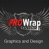 Prowrap Systems gallery