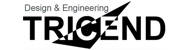Tricend Design & Engineering - Civil Engineers
