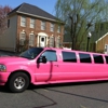 Express Limousine & Sedan Service gallery