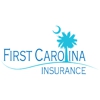 First Carolina Insurance gallery