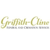 Griffith-Cline Funeral Home gallery