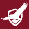 Pekin Insurance gallery