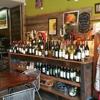 319 Wine & Cheese Shoppe gallery