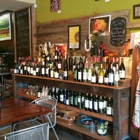 319 Wine & Cheese Shoppe