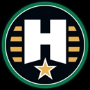 Heroes Lawn Care