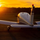Tubreaux Aviation
