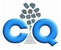 Clare Quarry Pty Ltd