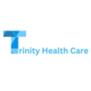 Trinity Health Care - Physicians & Surgeons, Internal Medicine