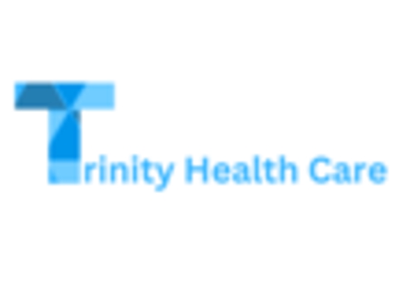 Trinity Health Care - Mooresville, NC