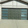 Select Garage Doors