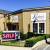 Kristine'S Designer Clothing gallery