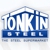 Tonkin Steel - Building Supplies