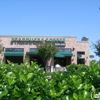 Starbucks Coffee gallery