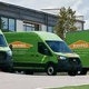 SERVPRO of Cape May County & SERVPRO of Cumberland County