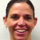 Stacy Ann Martin, MD