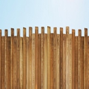 Belleview Fence Co.