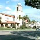 St Timothy's Catholic Church