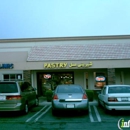 Assal Pastry - Bakeries