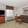 Hampton Inn Rock Springs gallery