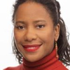 Andria Johnson, MD gallery