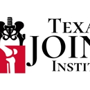 Texas Back Institute - Central Plano - Physicians & Surgeons, Orthopedics