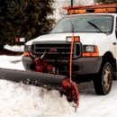Allied Snow Plowing Removal & Sanding Services Corporation - Snow Removal Service