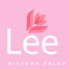 Lee Midtown Salon INC gallery