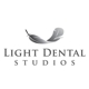 Light Dental Studios of Parkland