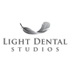 Light Dental Studios of Pacific Avenue