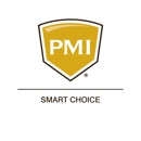 PMI Smart Choice - Real Estate Management
