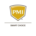 PMI Smart Choice