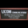 Licom Communications gallery