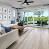 Seasons at Blanco Vista by Richmond American Homes gallery