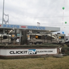 Clickit Rv