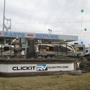 Clickit Rv