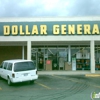 Dollar General gallery