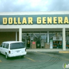 Dollar General